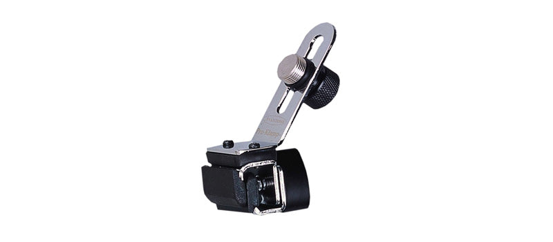 Avantone PK-1 Pro-Klamp Drum Rim Microphone Mount