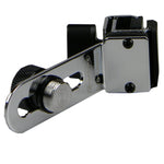Avantone PK-1 Pro-Klamp Drum Rim Microphone Mount