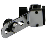 Avantone PK-1 Pro-Klamp Drum Rim Microphone Mount