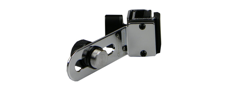 Avantone PK-1 Pro-Klamp Drum Rim Microphone Mount