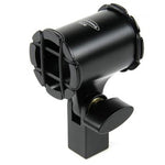 Avantone SSM Professional Shockmount