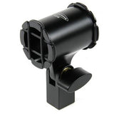 Avantone SSM Professional Shockmount