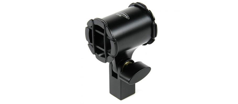 Avantone SSM Professional Shockmount