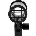 Avantone SSM Professional Shockmount