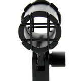 Avantone SSM Professional Shockmount