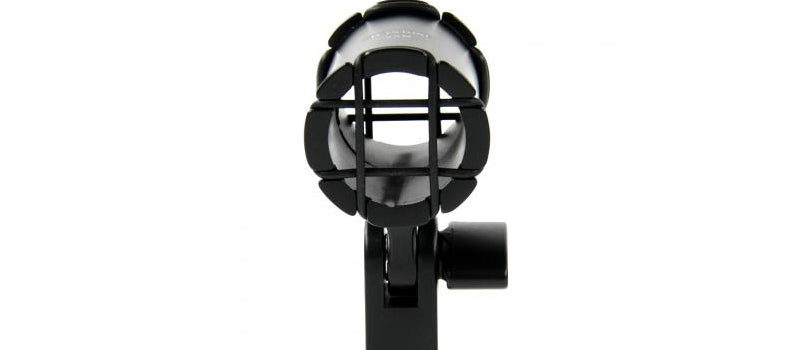 Avantone SSM Professional Shockmount