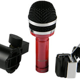 Avantone ADM Snare Drum Microphone