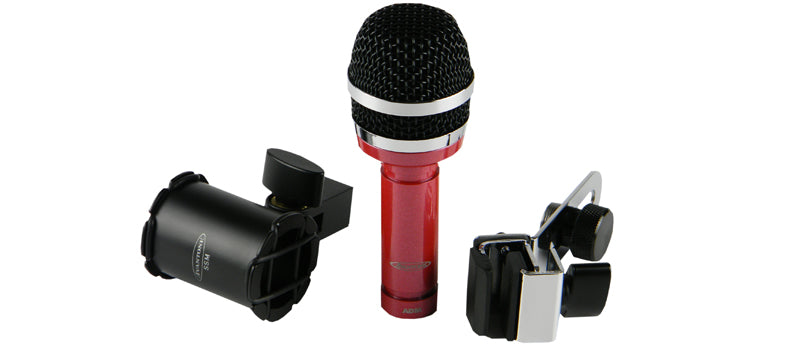 Avantone ADM Snare Drum Microphone
