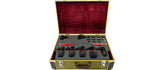 Avantone CDMK7 Drum Microphone Kit Case