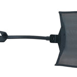 Avantone PS1 Pro Shield Studio Microphone Pop Filter