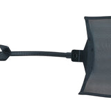 Avantone PS1 Pro Shield Studio Microphone Pop Filter