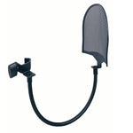 Avantone PS1 Pro Shield Studio Microphone Pop Filter