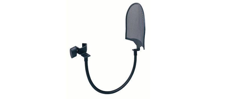 Avantone PS1 Pro Shield Studio Microphone Pop Filter