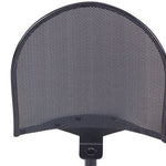Avantone PS1 Pro Shield Studio Microphone Pop Filter