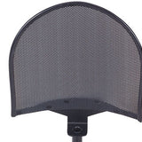 Avantone PS1 Pro Shield Studio Microphone Pop Filter