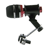 Avantone ATOM Dynamic Tom Microphone 