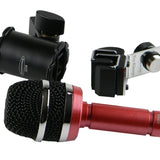 Avantone ATOM Dynamic Tom Microphone 