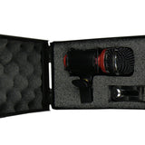 Avantone ATOM Dynamic Tom Microphone 