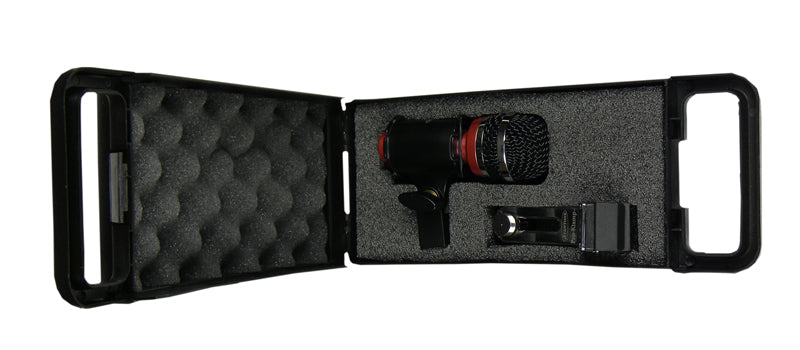 Avantone ATOM Dynamic Tom Microphone 