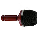 Avantone MONDO Dynamic Kick Drum Microphone‎