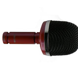 Avantone MONDO Dynamic Kick Drum Microphone‎