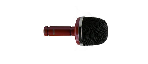 Avantone MONDO Dynamic Kick Drum Microphone‎