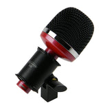 Avantone MONDO Dynamic Kick Drum Microphone‎