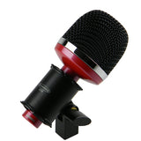 Avantone MONDO Dynamic Kick Drum Microphone‎