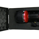 Avantone MONDO Dynamic Kick Drum Microphone‎
