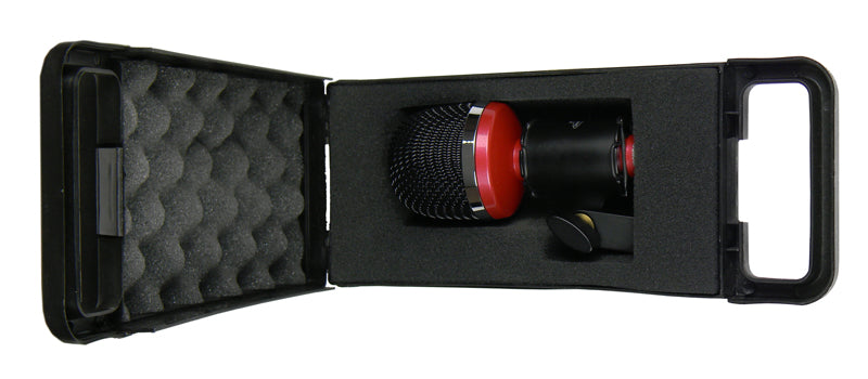 Avantone MONDO Dynamic Kick Drum Microphone‎