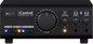 SPL 2Control