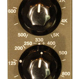 V14