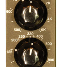 V14