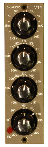 V14