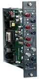 5051 (vertical only) Inductor EQ and Compressor