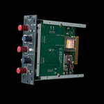 551 Inductor EQ - Front zoom, inside view