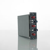 551 Inductor EQ - ISO view