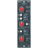 551 Inductor EQ