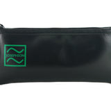 C617 Set