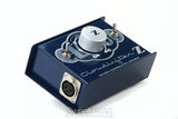 Cloudlifter CL-Z Mic Activator