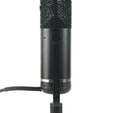C715