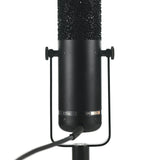 C716