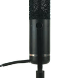 C716