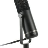 C716