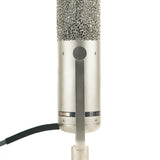 C725