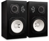 CLA-10A Active Classic Reference Studio Monitor System