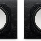 Avantone Pro CLA-10A Active Classic Reference Studio Monitor System