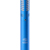 CMIT 5 SHOTGUN MICROPHONE