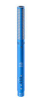 CMIT 5 SHOTGUN MICROPHONE