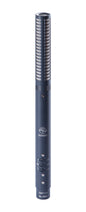 CMIT 5 SHOTGUN MICROPHONE